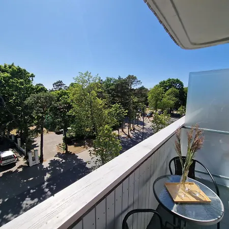 Alka Vacation No305 Apartment *