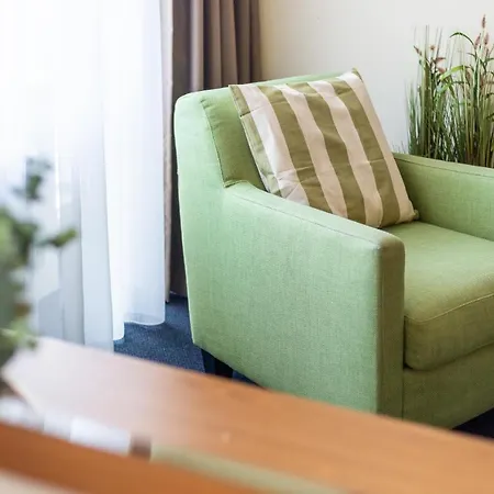 Alka Vacation No305 Apartment *
